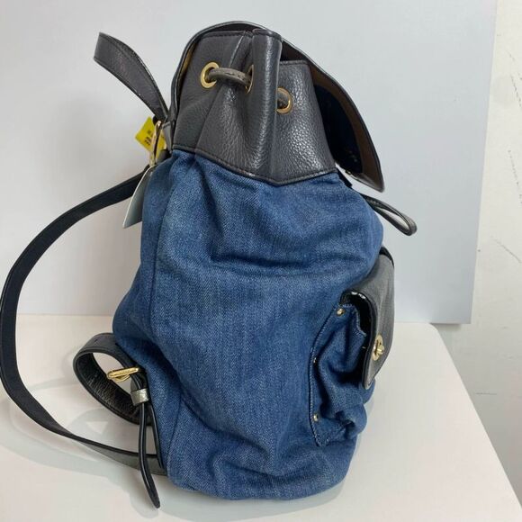 Coach Women Pre-Loved Bag Very Good Condition - Picture 2 of 7